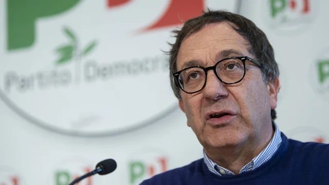 Morto suicida il senatore Pd Bruno Astorre, il cordoglio della politica: da Giorgia Meloni a Elly Schlein