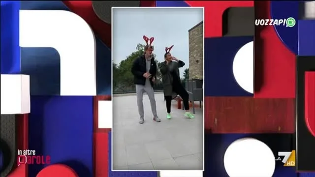 Uozzap