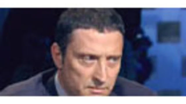 IL NORD E' DI DESTRA