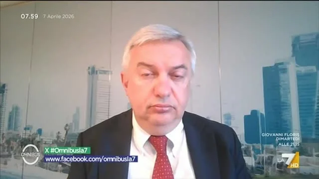 Omnibus Dibattito
