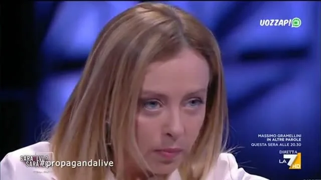 Uozzap