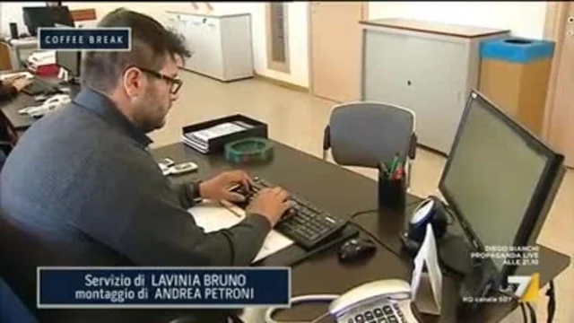 Nuovo regolamento sulla privacy: cosa prevede