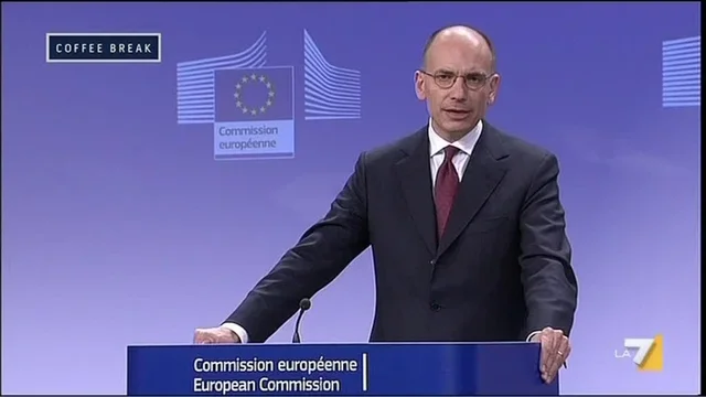 Letta si dice fiducioso sul caso Fiat