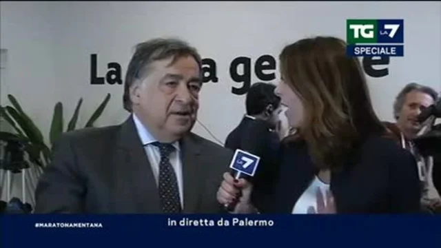 Sicilia, Orlando (PD): Hanno pesato come un macigno l'esperienza Crocetta e l'atteggiamento di MDP
