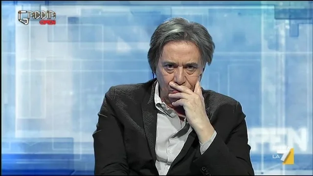 Freccero: 'Clan di toscani pigliatutto, per la prima volta nomine RAI monocolore'