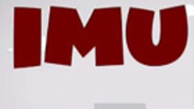 IMU: QUANTO CI COSTERA'?