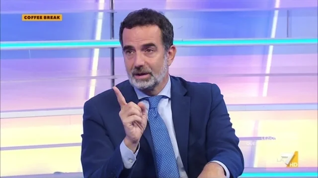 Gaza, Alfieri-PD: "Il governo italiano si unisca alla richiesta di sanzioni individuali per i responsabili di Israele"