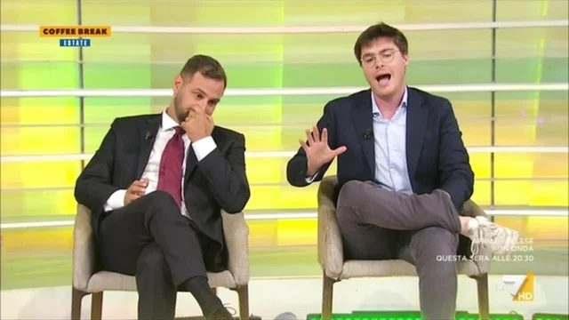 Ponte, Paolo Romano-PD: "Vi abbiamo chiesto le procedure speciali per controlli antimafia, voi avete peggiorato il codice appalti"