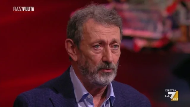 Michele Serra sullo scontro tra Giorgia Meloni ed Elly Schlein