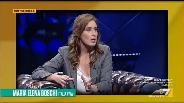 Manovra economica: Plastic Tax, la tassa della discordia