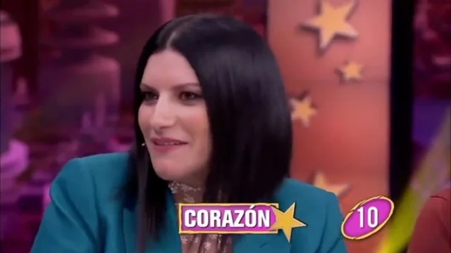 Laura Pausini si rifiuta di cantare "Bella ciao": "Troppo politica"