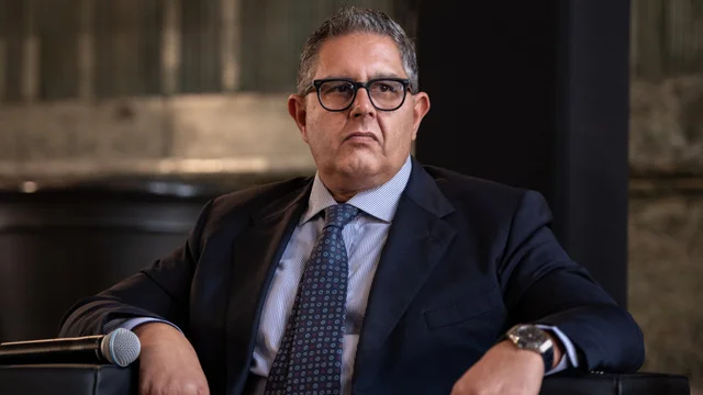 Liguria, si è dimesso il Presidente Toti: tutti gli aggiornamenti