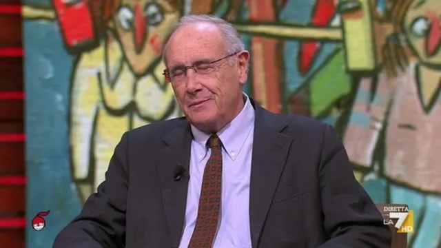 Franco: "Papa Prevost è un post-trumpiano ed è un contraltare culturale rispetto al Tycoon"