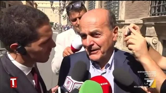 Tagadà - Puntata 17/09/2019