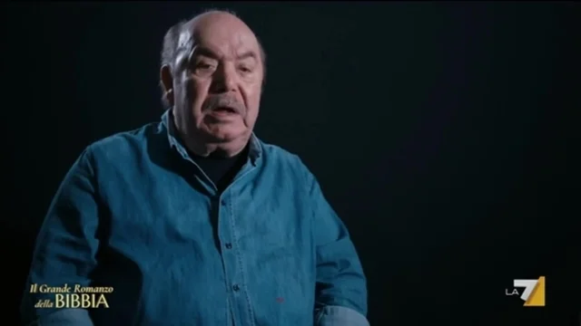 Perché è importante ridere? La risposta di Lino Banfi