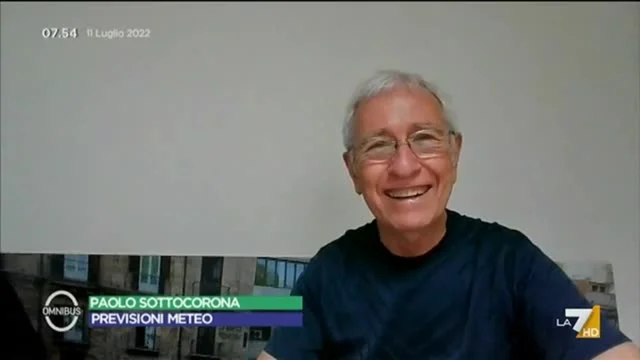 Omnibus - Meteo