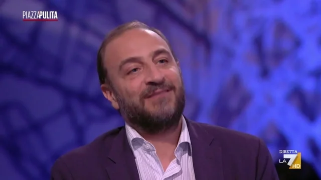 Fittipaldi: “Meloni non ha fatto i compiti a casa sulla transizione energetica”