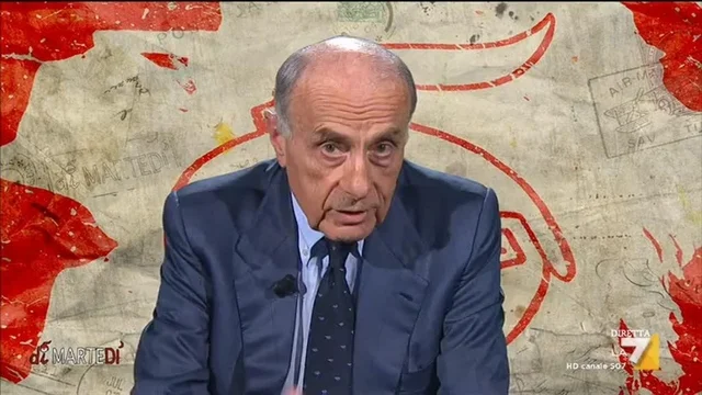 L'intervista a Marcello Ticca sugli alimenti che aiutano la memoria quando è tempo di esami