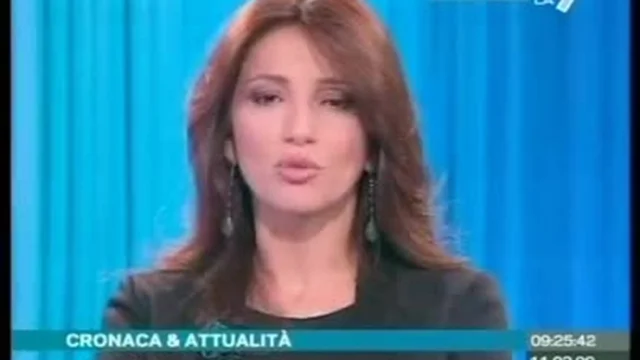MARCHI E TAROCCHI