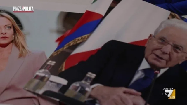 Caso Garofani: lo scossone che apre la faglia tra Quirinale e Palazzo Chigi