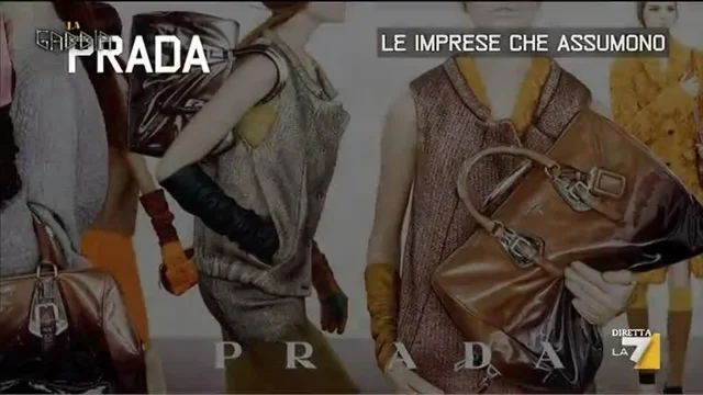 Le imprese che assumono