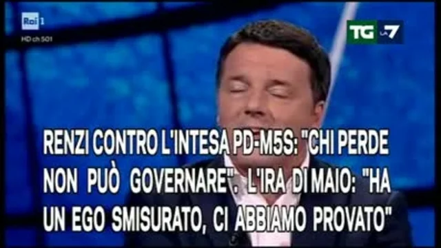 TG LA7