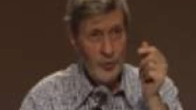 INCHIESTA SU DIO