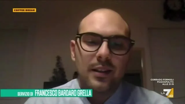 Concessioni balneari a gara dal 2024, la preoccupazione di un piccolo imprenditore in Puglia