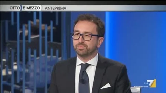 I delitti di Battisti, lo show della politica