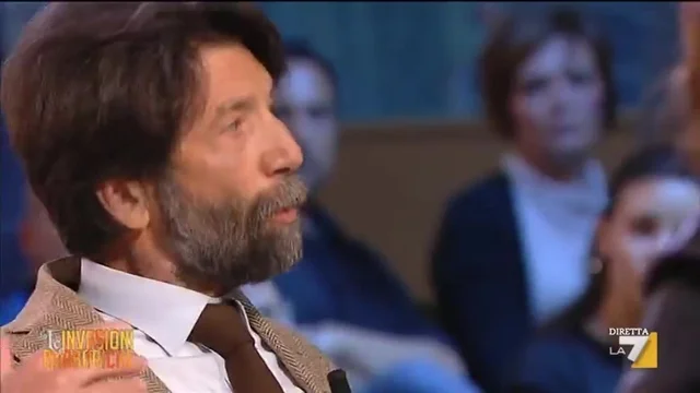 Rocchetta non meditava un'insurrezione