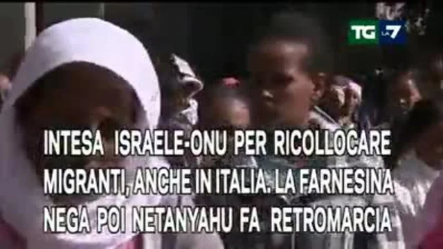 Edizione delle 07:30 - 03/04/2018