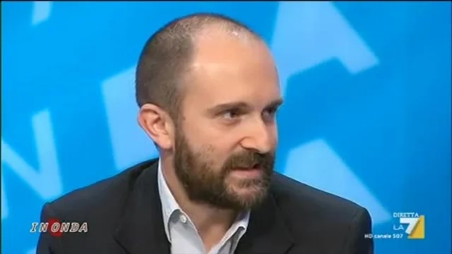 Orfini: 'Modificare lo Ius soli a questo punto della legislatura significa ucciderlo'