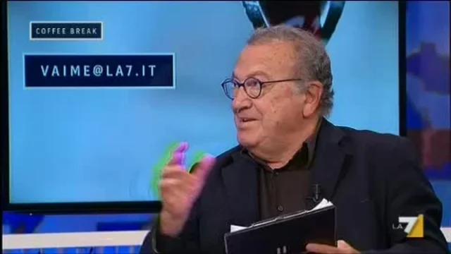 I DEBITI CHE LO STATO NON ONORA