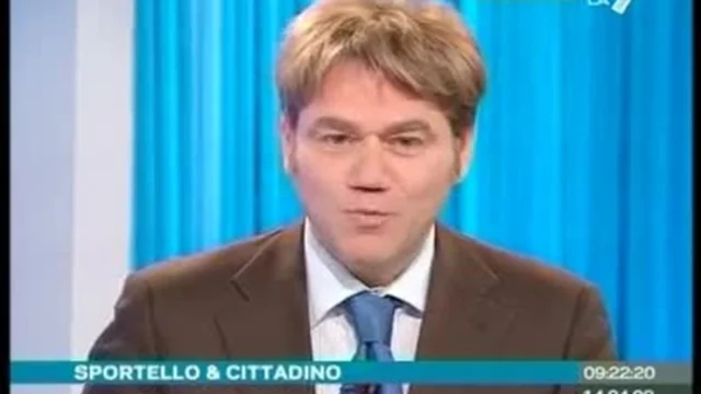 A CHE PUNTO SONO GLI AIUTI IN ABRUZZO?