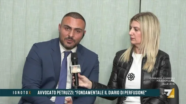 Morte del piccolo Domenico, l’avvocato della famiglia: "Chiediamo la derubricazione a omicidio volontario"