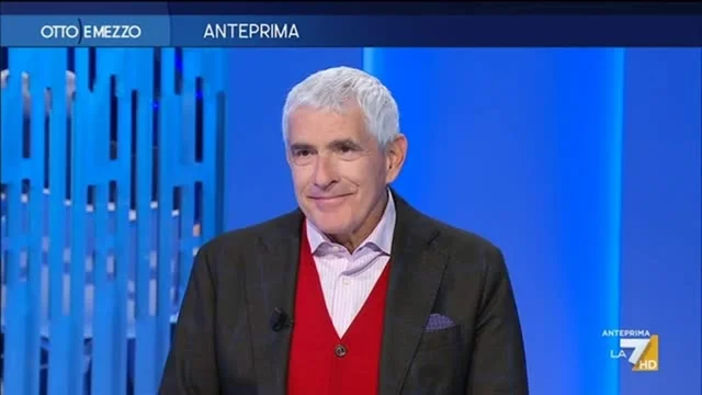 I Flop della destra, i silenzi della sinistra - Puntata del 14/11/2025