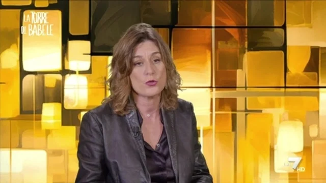 Che cos'è il business del mal di schiena? La risposta di Simona Ravizza