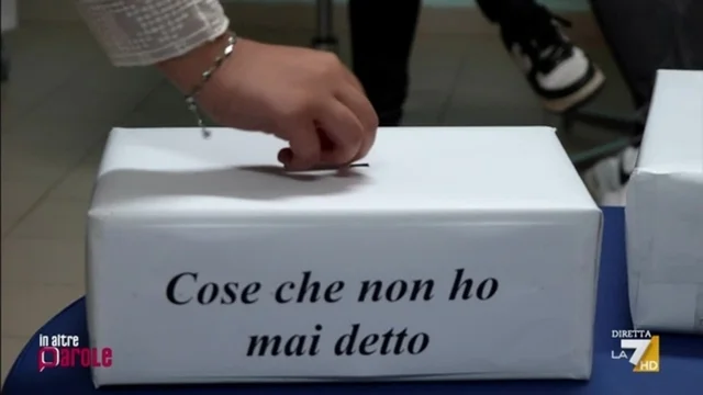La preside che ha introdotto l'educazione all’affettività e alla sessualità