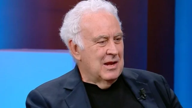 Russia, Michele Santoro: “È un’autocrazia, l’ho sempre definita così”