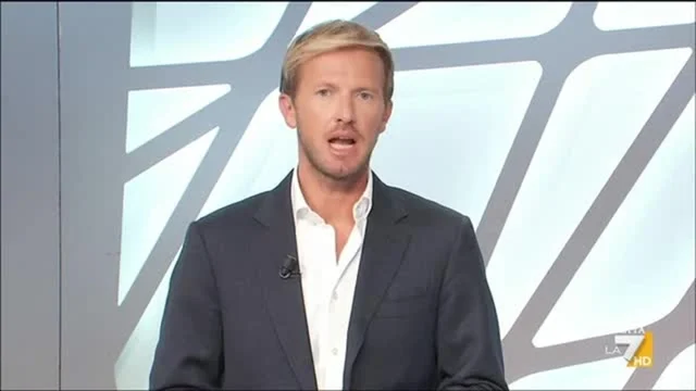 Tagadà