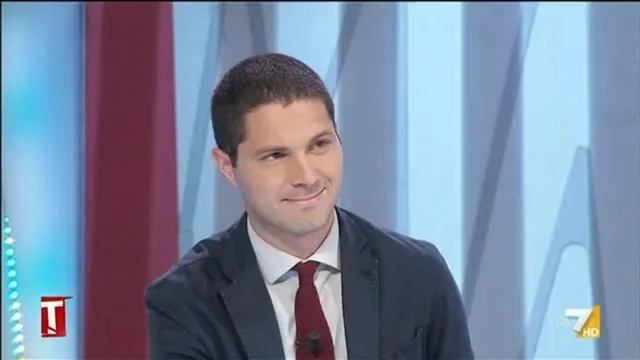 Tagadà