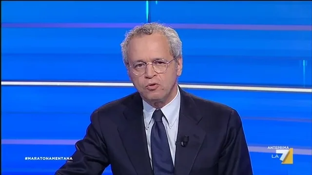 Banche Venete - Franco Bechis: 'Tanti soldi pubblici buttati per non vedere colpevoli'