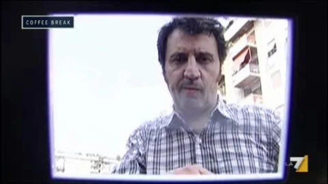 BANCOMAT PAZZERELLO