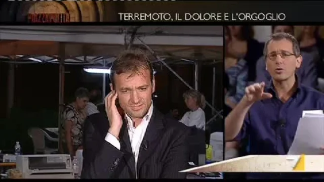 COLLEGAMENTO MEDOLLA - SECONDA PARTE