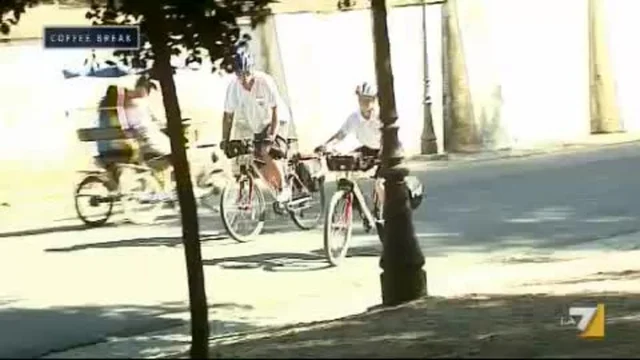 PATTUGLIAMENTO DELLA CROCE ROSSA ITALIANA