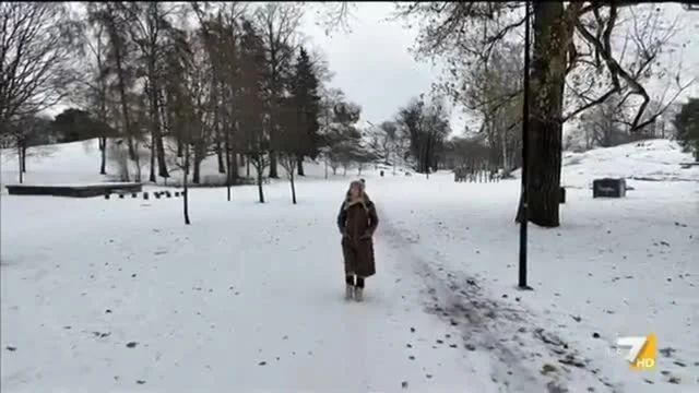 Eden - Un pianeta da salvare