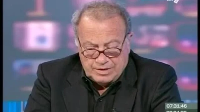 LA PINAR E IL SUO CARICO