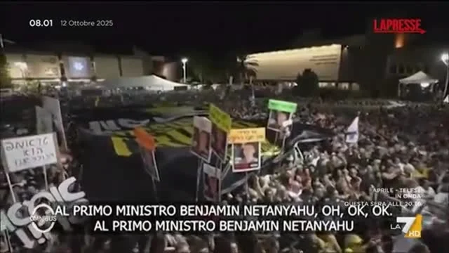 Omnibus Dibattito
