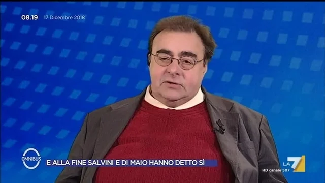 Manovra, momento Tsipras?