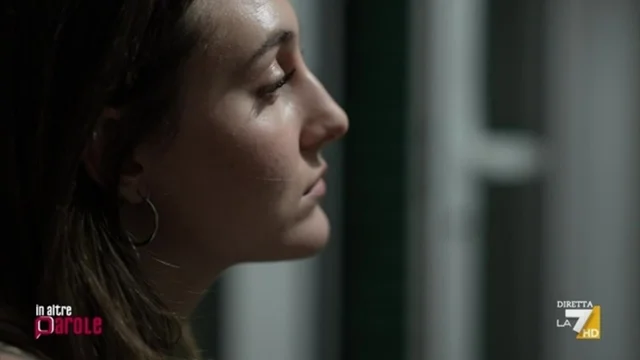 Quando pensare di togliersi la vita diventa la soluzione finale: la storia di Erica